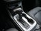2021 Chevrolet Colorado ZR2 BISON AEV