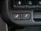 2021 Chevrolet Colorado ZR2 BISON AEV