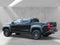 2021 Chevrolet Colorado ZR2 BISON AEV