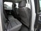 2017 Chevrolet Silverado 1500 LT LT1