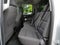 2017 Chevrolet Silverado 1500 LT LT1
