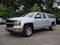 2017 Chevrolet Silverado 1500 LT LT1