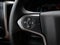 2017 Chevrolet Silverado 1500 LT LT1