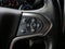 2017 Chevrolet Silverado 1500 LT LT1