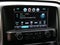 2017 Chevrolet Silverado 1500 LT LT1