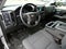 2017 Chevrolet Silverado 1500 LT LT1