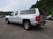2017 Chevrolet Silverado 1500 LT LT1