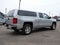2017 Chevrolet Silverado 1500 LT LT1