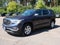 2019 GMC Acadia SLE-1