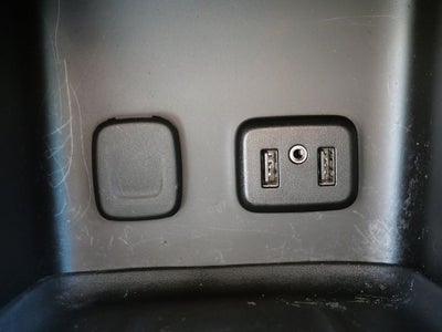 2019 GMC Acadia SLE-1