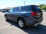 2019 GMC Acadia SLE-1