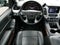 2016 GMC Yukon XL SLT