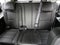2016 GMC Yukon XL SLT