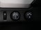 2016 GMC Yukon XL SLT