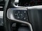 2016 GMC Yukon XL SLT