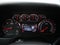 2016 GMC Yukon XL SLT