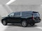 2016 GMC Yukon XL SLT