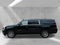2016 GMC Yukon XL SLT
