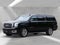 2016 GMC Yukon XL SLT