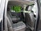 2016 GMC Yukon XL SLT