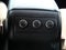 2016 Chevrolet Traverse LT 1LT