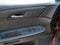 2016 Chevrolet Traverse LT 1LT