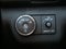 2016 Chevrolet Traverse LT 1LT
