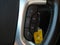 2016 Chevrolet Traverse LT 1LT