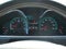 2016 Chevrolet Traverse LT 1LT