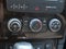 2016 Chevrolet Traverse LT 1LT