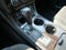 2016 Chevrolet Traverse LT 1LT