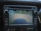 2016 Chevrolet Traverse LT 1LT