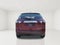 2016 Chevrolet Traverse LT 1LT