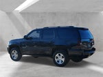 2013 Chevrolet Tahoe LT