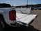 2016 GMC Sierra 3500HD SLE