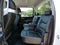 2016 GMC Sierra 3500HD SLE