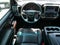 2016 GMC Sierra 3500HD SLE