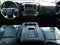 2016 GMC Sierra 3500HD SLE