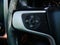 2016 GMC Sierra 3500HD SLE