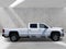 2016 GMC Sierra 3500HD SLE