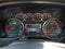 2016 GMC Sierra 3500HD SLE
