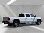 2016 GMC Sierra 3500HD SLE