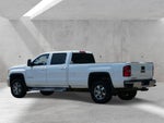 2016 GMC Sierra 3500HD SLE