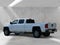 2016 GMC Sierra 3500HD SLE