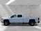 2016 GMC Sierra 3500HD SLE
