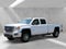 2016 GMC Sierra 3500HD SLE