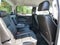 2016 GMC Sierra 3500HD SLE