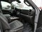 2024 GMC Sierra 2500HD SLT