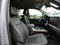 2024 GMC Sierra 2500HD SLT