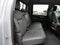 2024 GMC Sierra 2500HD SLT